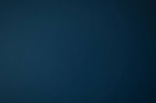 Dark Blue Texture Background Design — Fotografie, imagine de stoc