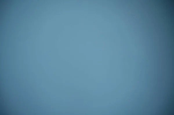 Синий Фон Текстуры Стены Дизайна — стоковое фото
