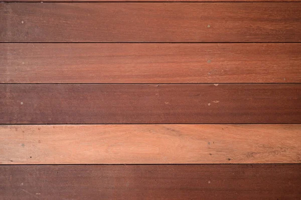 Wooden Board Texture Background Design — Stok Foto