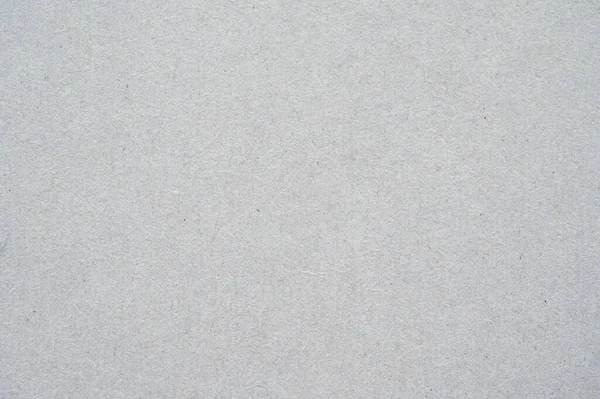 Witte Kartonnen Doos Papier Textuur Achtergrond — Stockfoto