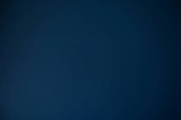 Dark Blue Texture Background Design — Stockfoto