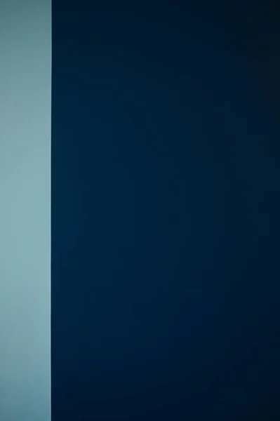 Dark Light Blue Texture Background Design — Stockfoto