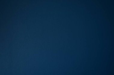 dark blue texture background for design