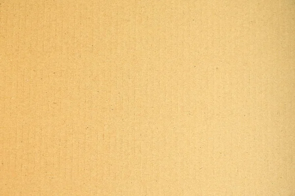 Kotak Kertas Kardus Coklat Latar Belakang Bertekstur Kertas — Stok Foto