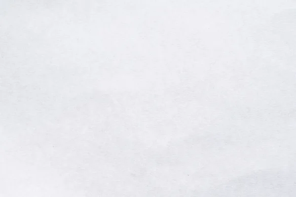 Бумажная Коробка Белого Картона Бумажный Текстурированный Фон — стоковое фото