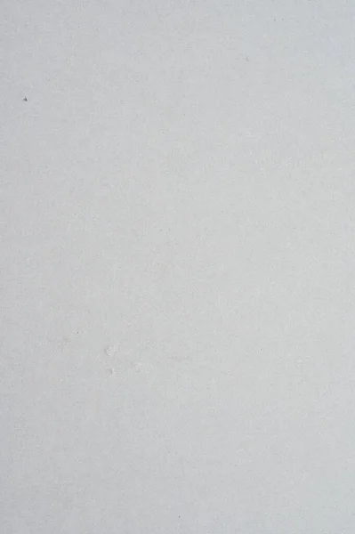 Beyaz Karton Karton Kutu Kağıt Desenli Arkaplan — Stok fotoğraf