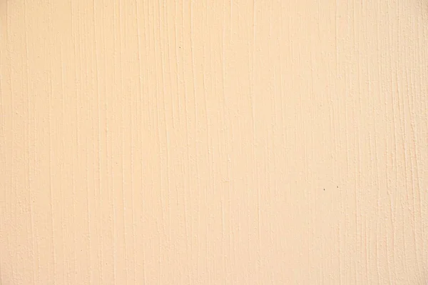 Wooden Floor Textured Background Construction Industry — Stock Photo, Image