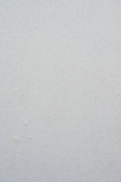 白い段ボール箱 紙の質感の背景 — ストック写真
