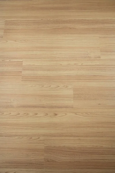 Wooden Floor Room Interior Design — Stock Photo, Image