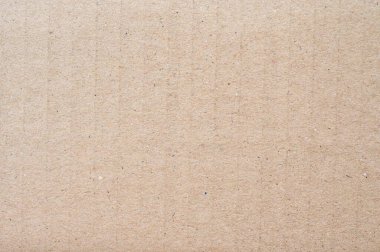 kahverengi karton karton kutu, kağıt desenli arkaplan