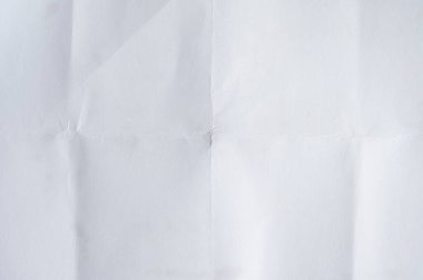 beyaz kat kağıt desenli arkaplan, kart tasarımı