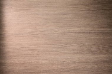 Ahşap zemin dokulu arka plan, inşaat endüstrisi