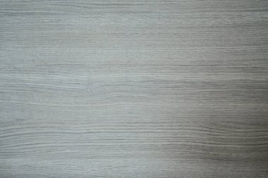 Ahşap zemin dokulu arka plan, inşaat endüstrisi