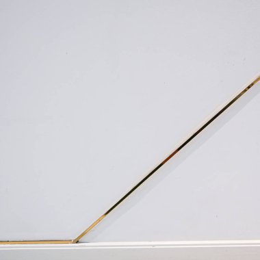 beyaz karton karton kutu, kağıt desenli arkaplan