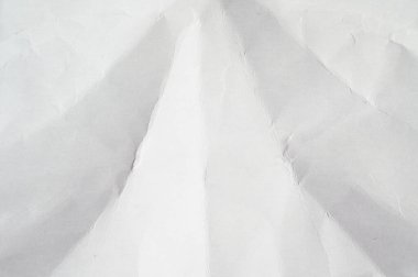 beyaz kat kağıt desenli arkaplan, kart tasarımı