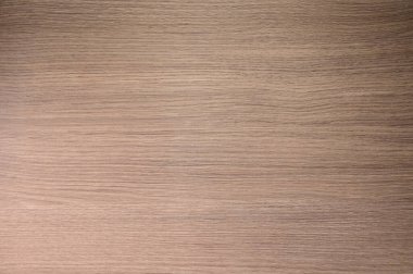 Ahşap zemin dokulu arka plan, inşaat endüstrisi