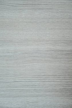 Ahşap zemin dokulu arka plan, inşaat endüstrisi