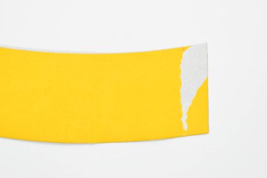 sarı kağıt desenli arkaplan, kart tasarımı