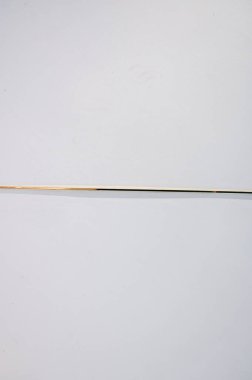 beyaz karton karton kutu, kağıt desenli arkaplan