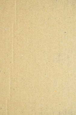 kahverengi karton karton kutu, kağıt desenli arkaplan