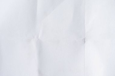 beyaz kat kağıt desenli arkaplan, kart tasarımı