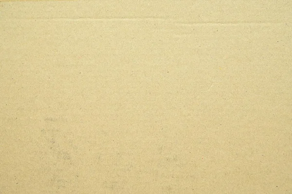 brown cardboard paper box, paper textured background