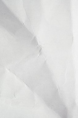 beyaz kat kağıt desenli arkaplan, kart tasarımı