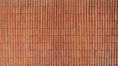 brown brick wall textured, construction industry