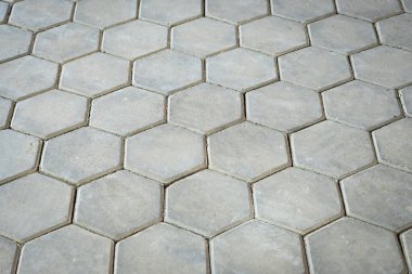 gray stone floor texture background, exterior design construction industry