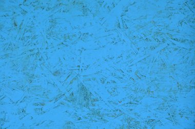 blue wood texture background, interior design