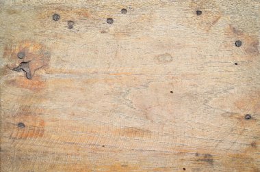 old wood floor texture background, construction industry