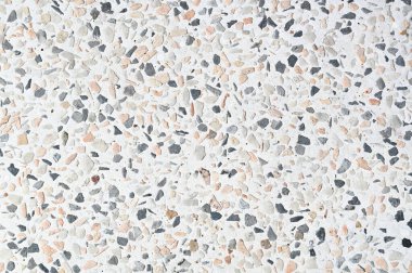 white granite texture background, construction industry