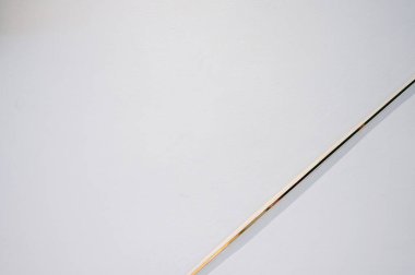 beyaz karton karton kutu, kağıt doku arkaplan