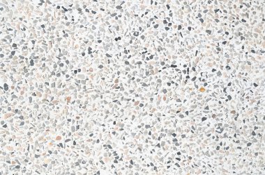white granite texture background, construction industry