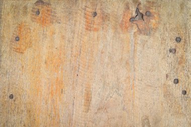 old wood floor texture background, construction industry