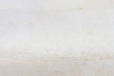 old vintage paper texture background, page for design