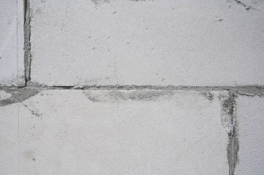 brick wall texture background, construction industry