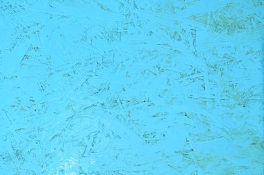 blue wood texture background, interior design