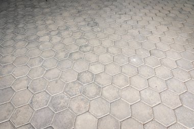 gray stone floor texture background, exterior design construction industry