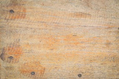 old wood floor texture background, construction industry