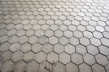 gray stone floor texture background, exterior design construction industry