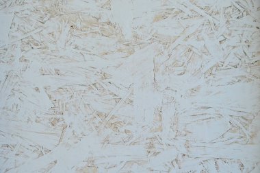 white wood texture background, construction industry