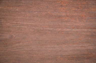 old red wood floor texture background, construction industry
