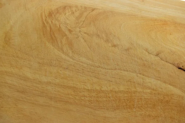 Tło Tekstury Drewna Deska Gotowania — Zdjęcie stockowe