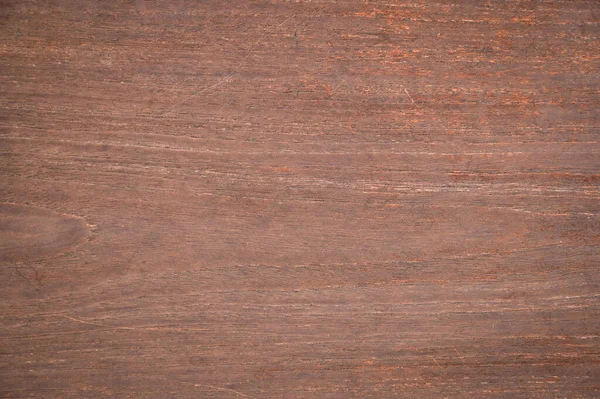 Old Red Wood Floor Texture Background Construction Industry — Foto de Stock