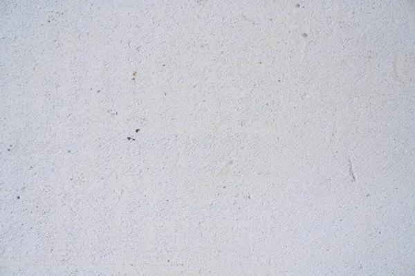 Cement Floor Texture Background Construction Industry — ストック写真