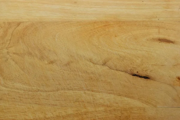 Wood Texture Background Cutting Board Cooking — 스톡 사진