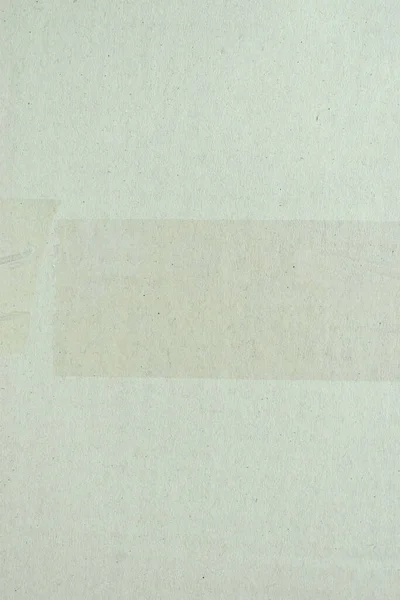 Brown Cardboard Box Paper Texture Background — Zdjęcie stockowe