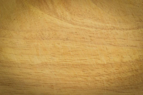 Holz Textur Hintergrund Schneidebrett Zum Kochen — Stockfoto