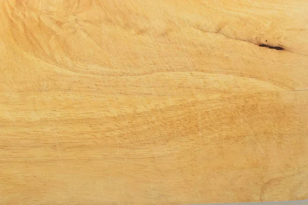 Дерево Текстура Фона Резка Доска Приготовления Пищи — стоковое фото